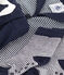 Baby's Sailor Style Clothes -3-Piece Set variante 1
