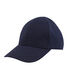 Unisex Child's Cap