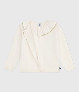 MARSHMALLOW white/ARGENT grey