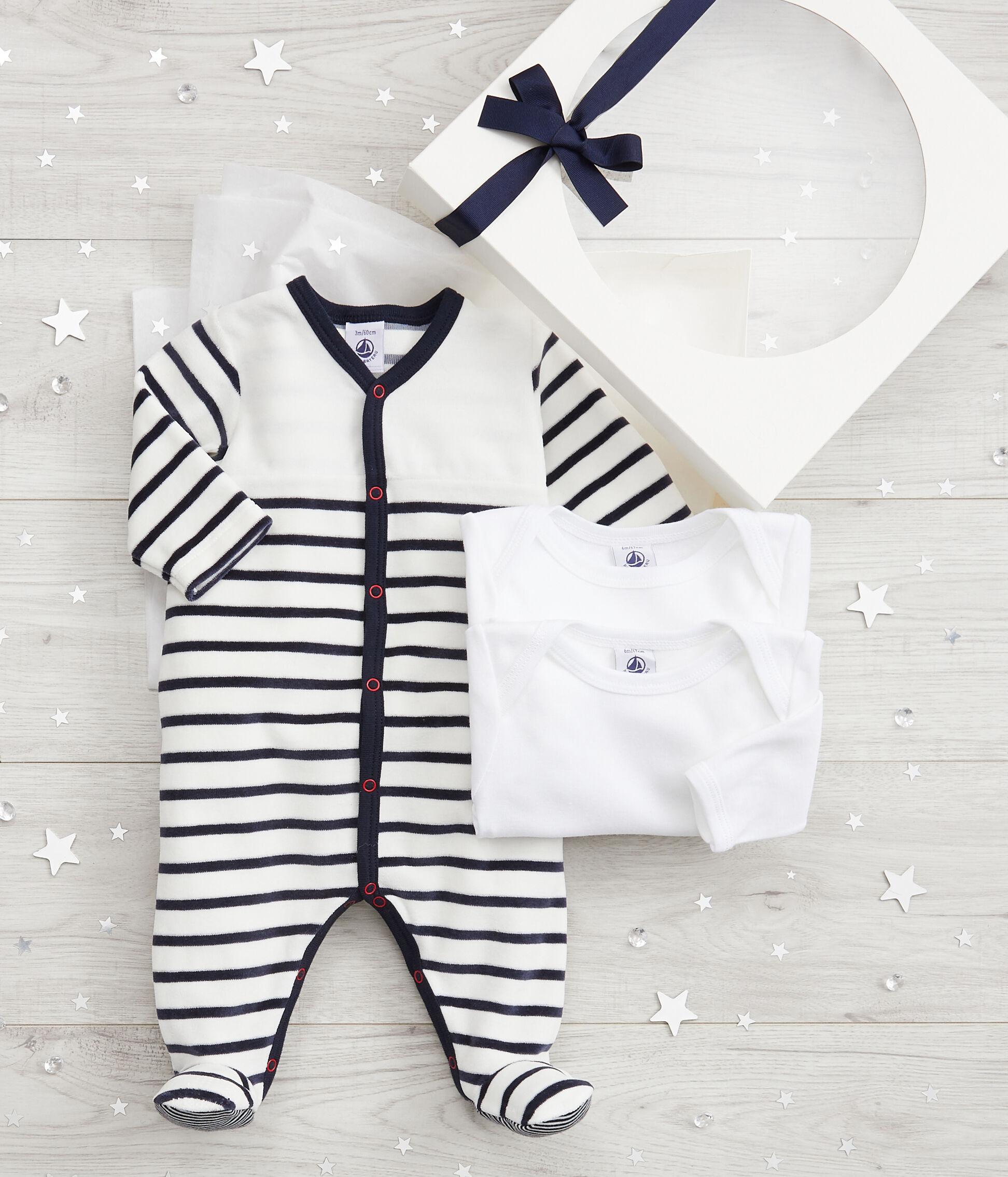 petit bateau children's clothes