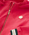 Girls' Hoody SIGNAL