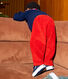 Babies' Large Corduroy Trousers