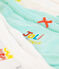 Girls' Knickers - 3-Piece Set variante 1