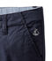 Boys' Bermuda Shorts SMOKING blue