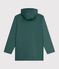 Iconic raincoat for men or women TREE