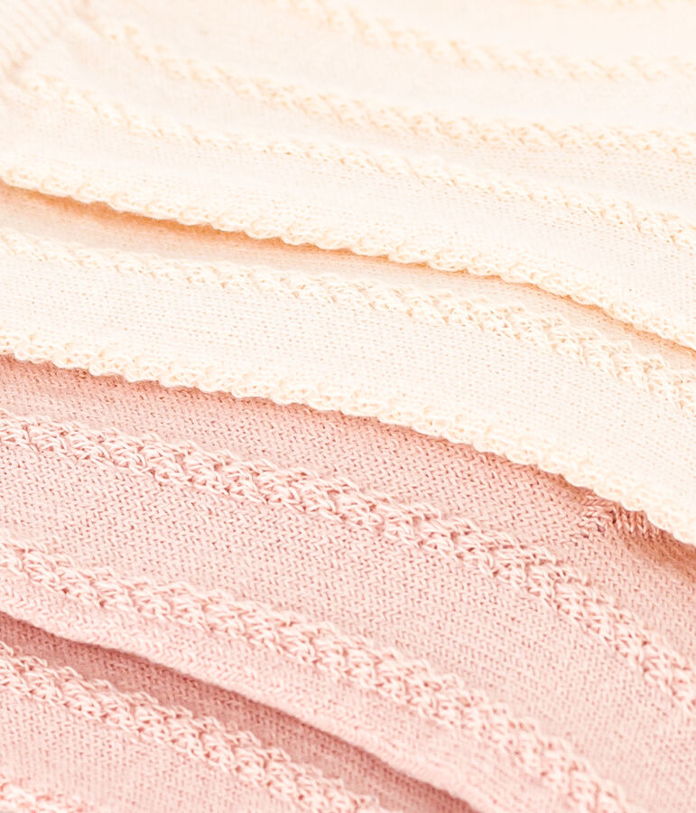 Girls' Decorative Socks - 2-Pack variante 2