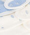 Printed Cotton Bibs - Pack of 3 variante 1