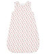 Babies' Velour Sleeping Bag