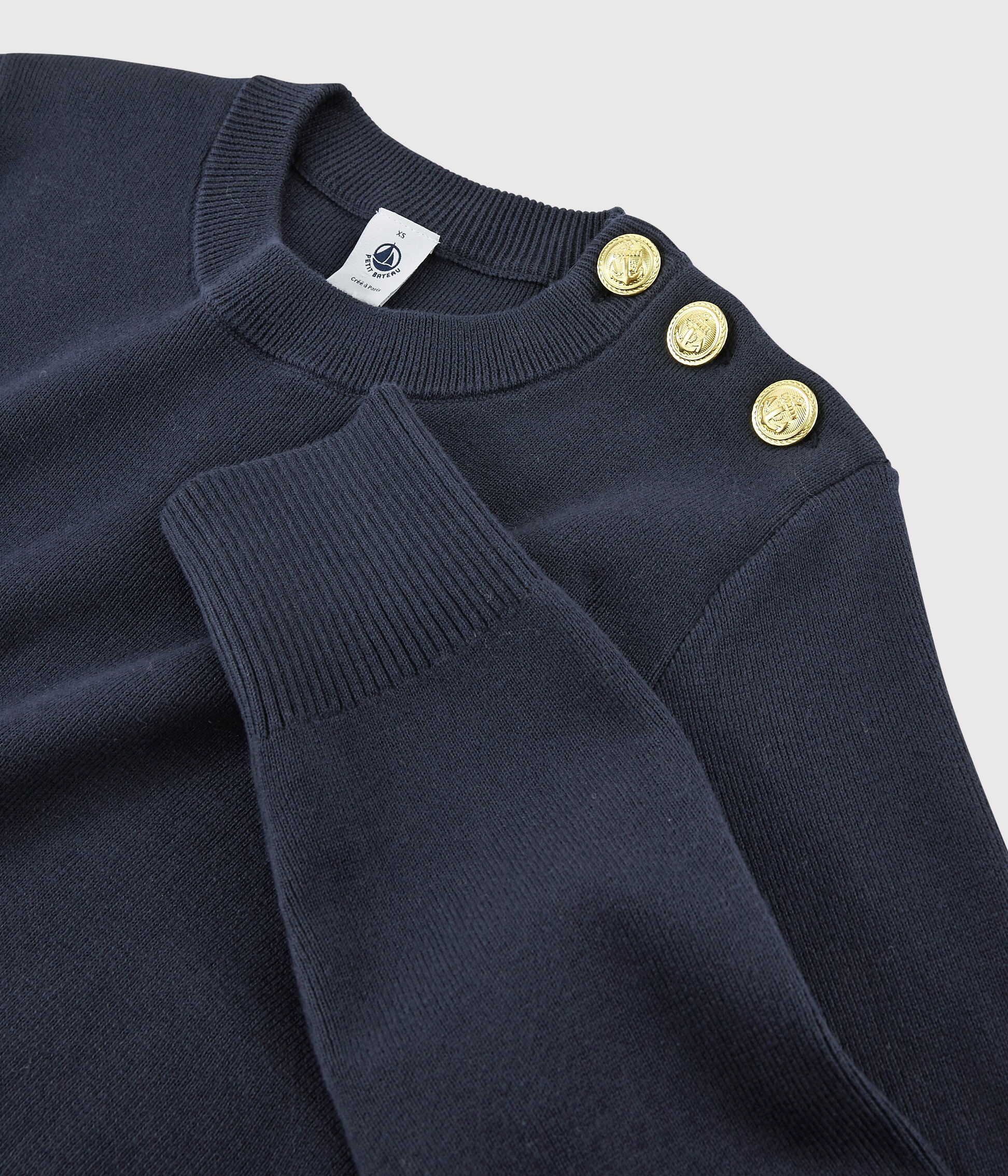 blue jumper womens uk
