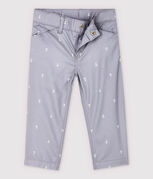 CONCRETE grey