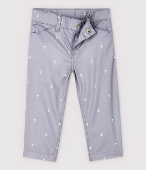 CONCRETE grey