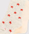 Babies' Socks - 2-Pack variante 3