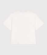 MARSHMALLOW white