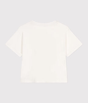 MARSHMALLOW white