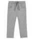 Baby Boys' Warm Fleece Trousers