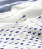 Baby boy's long sleeved body trio variante 1