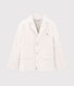 Boys' Jacket