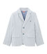 Boys' Jacket