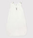 Babies' Velour Sleeping Bag