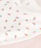 COTTON BABY BIBS - 2-PACK variante 1