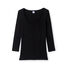Women's Iconic T-Shirt