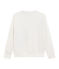 Women's Logo Sweatshirt MARSHMALLOW white/REAL real