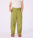 Children's cotton trousers