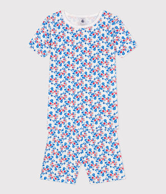 MARSHMALLOW white/MULTICO white