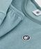 Children's plain cotton terry pyjamas GOBELIN