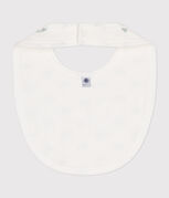 MARSHMALLOW white/HERBIER