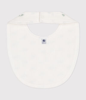 MARSHMALLOW white/HERBIER