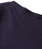 Women's linen dress SMOKING blue