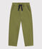 Children's denim trousers CEDAR