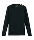women's iconic sailor sweater