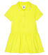 Baby Girls' Polo Shirt Dress