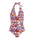 Women's Eco-Friendly Swimsuit