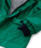 Unisex Children's Raincoat ECOLOGY