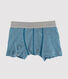 Boys' Boxer Shorts