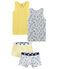 Boys' Underwear Set variante 1