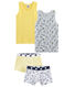 Boys' Underwear Set