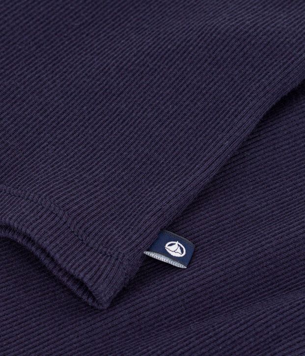 Women's plain cotton tank top SMOKING