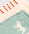 Babies' Socks - 3-Pack variante 1