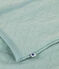 Babies' Tube Knit Clothing PAUL green