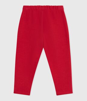 POMPEI red
