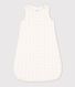 Babies' Organic Cotton Sleeping Bag