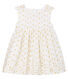 Baby Girls' Special Occasion Dress