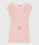 MARSHMALLOW orange/ABRICOT