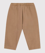 ROCHE CLAIR beige