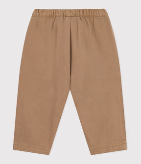 ROCHE CLAIR beige