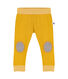 Baby Tube Knit Trousers